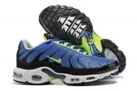 nike tuned 1 cheap blue noir vert